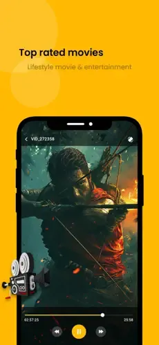jio-hotstar-desktop Top Rated Movies