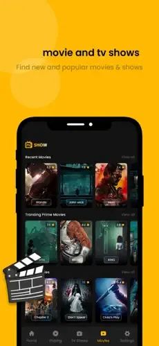 jio-hotstar-desktop movie